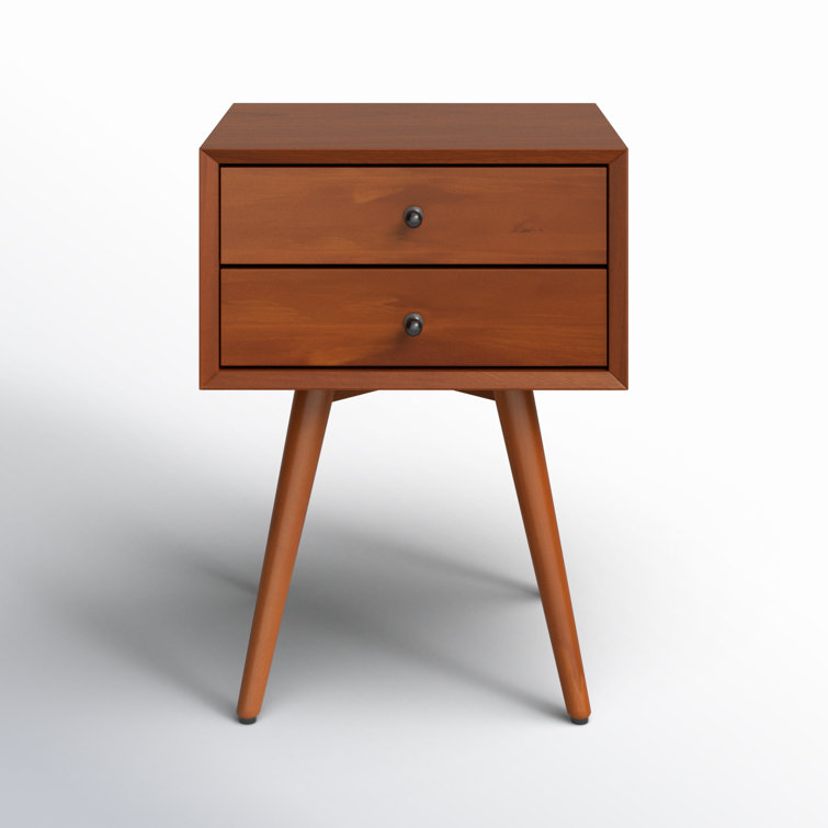 Mini night stand hotsell